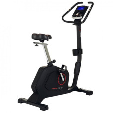 Велотренажер Hammer Cardio XT9 BT 4866